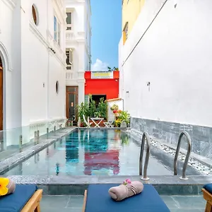 boutique-villa-gioan.hotelsofhoian.com/
