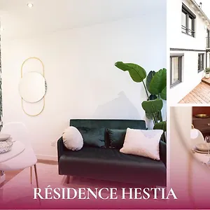 le-saint-etienne-42100.hotels-rhonealpes.com/