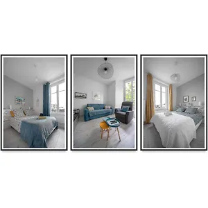 le-thermale-appartement-design-centre-ville-et-parking.hotels-rhonealpes.com/