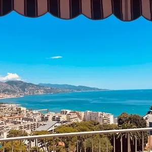 apt-rocamare.fr-provencehotel.com/