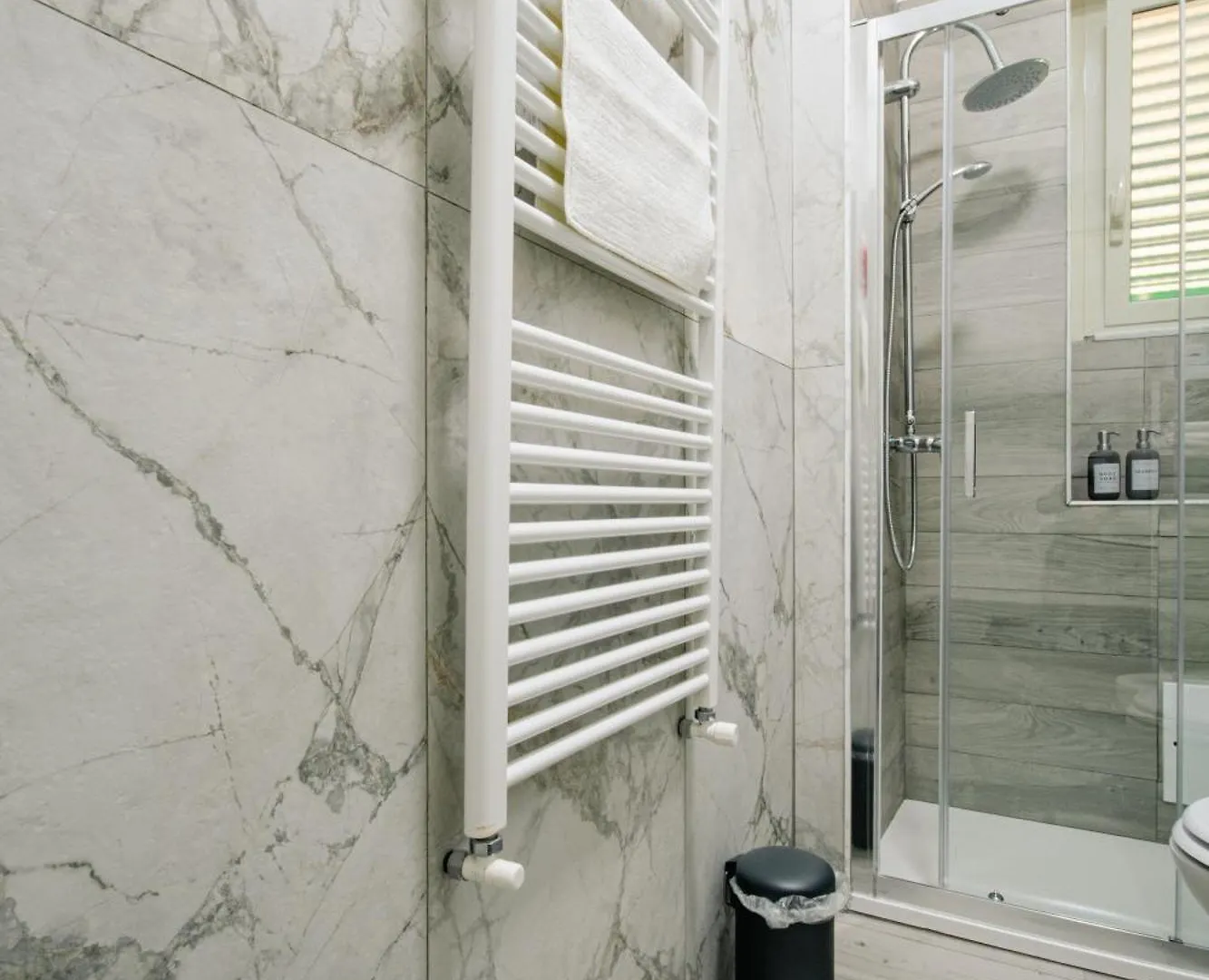 Il Dubbio Ai Quartieri Spagnoli Naples Apartment
